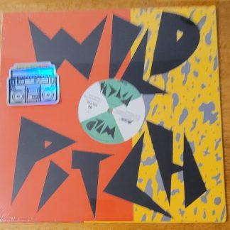 OC - Born To Live *Jcor Vinyl Release DITC Diggin In The Creates SEALED